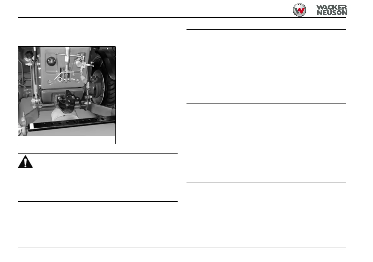 Page #220 background image