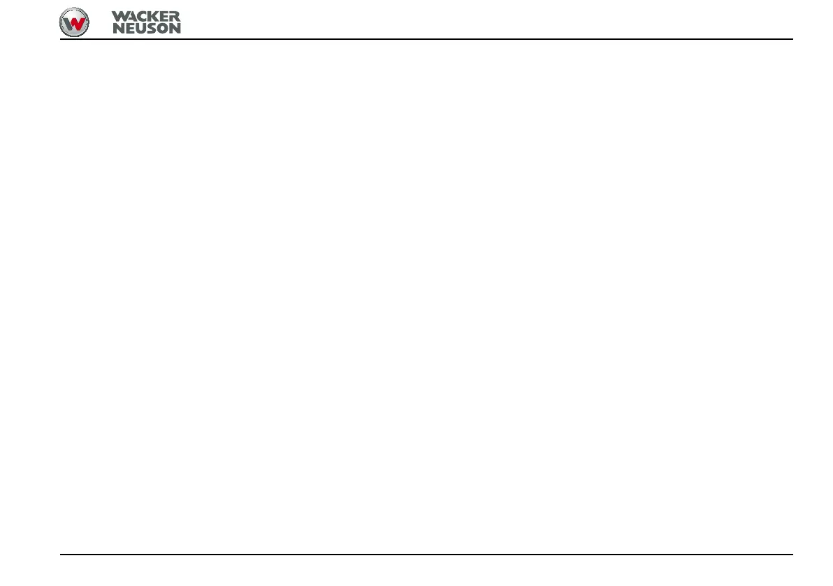 Page #255 background image