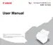 Preview: User Manual