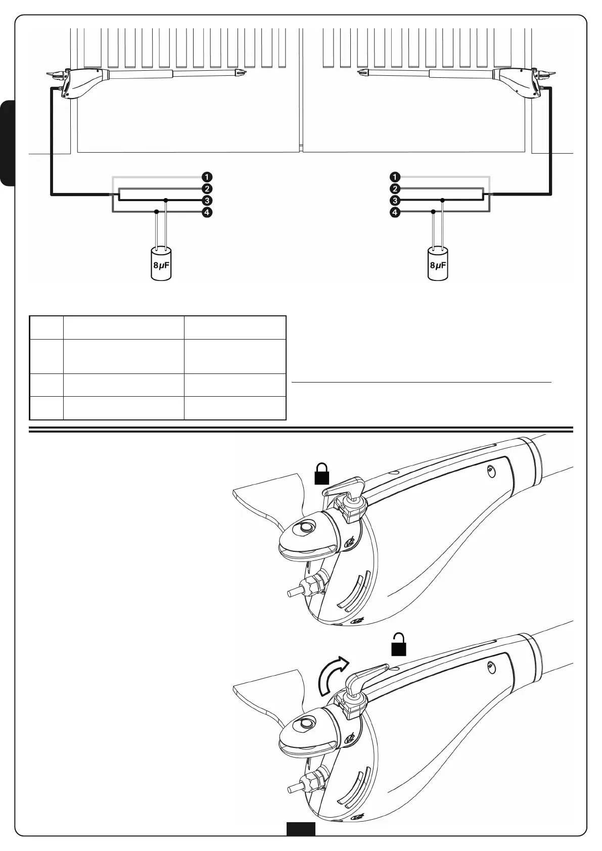 Page #16 background image