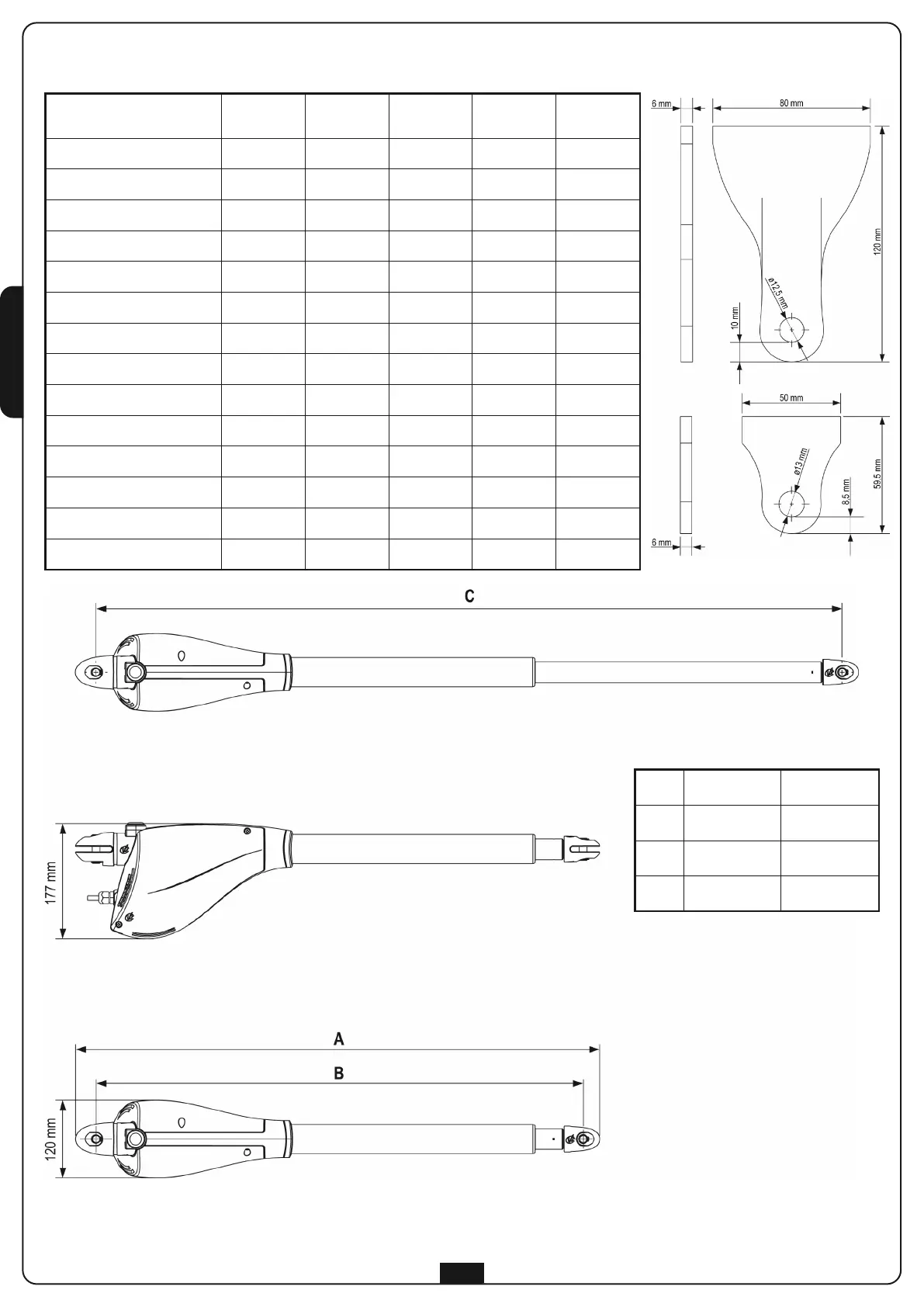 Page #18 background image