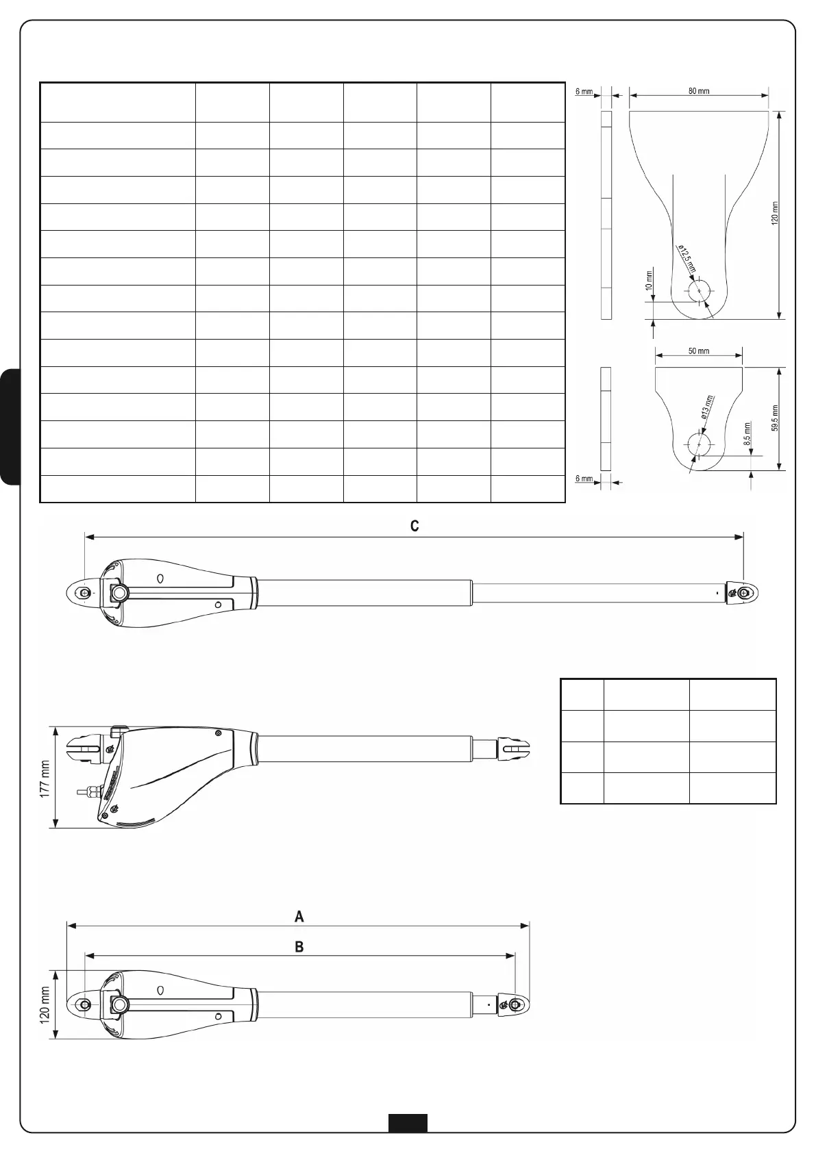 Page #24 background image