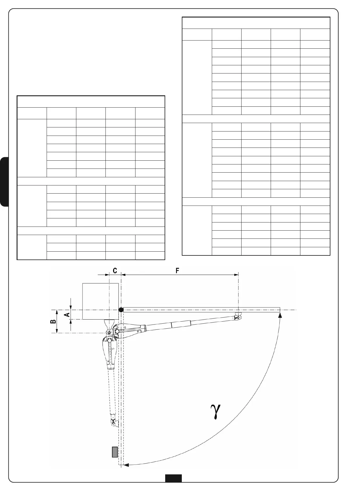 Page #26 background image