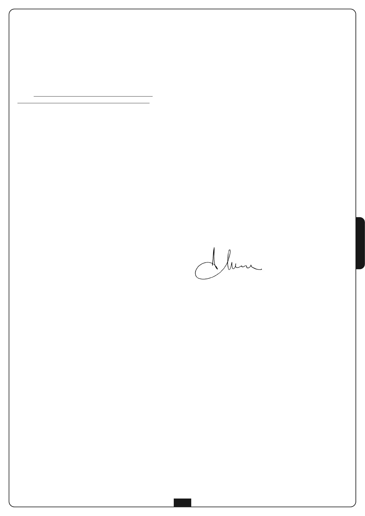 Page #29 background image