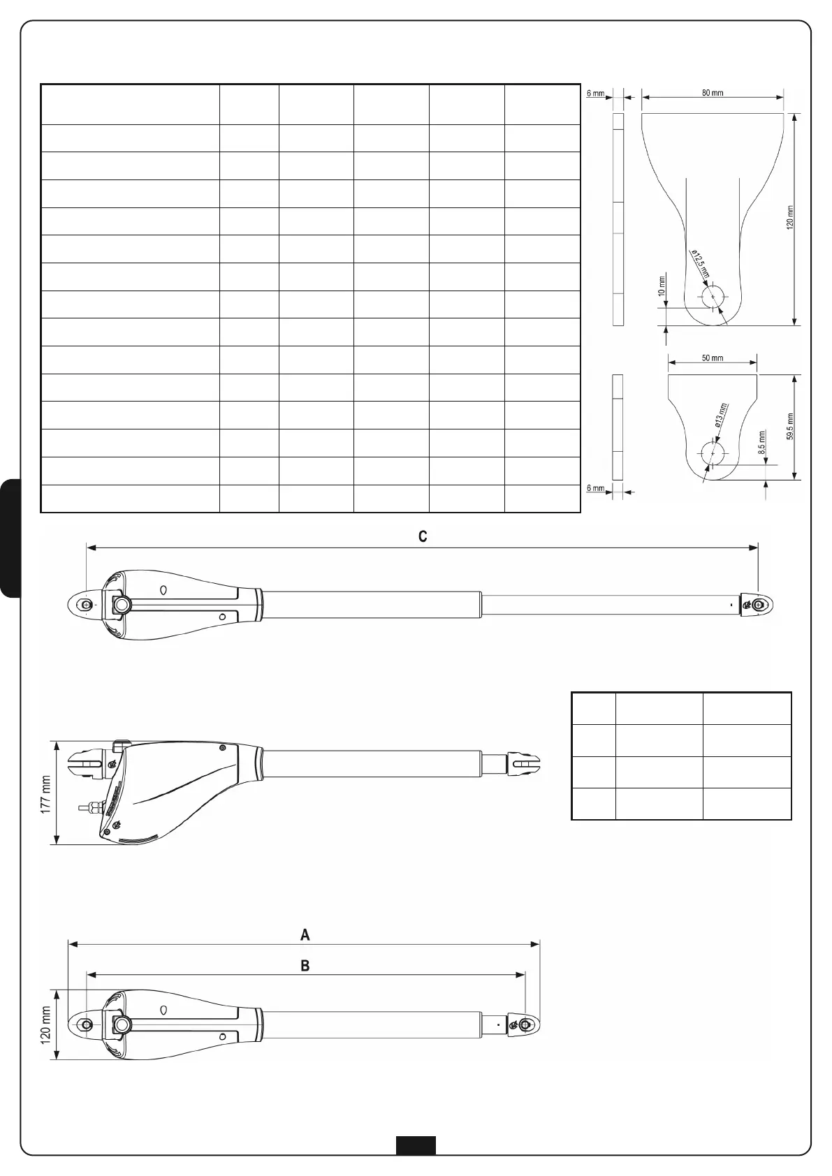 Page #30 background image