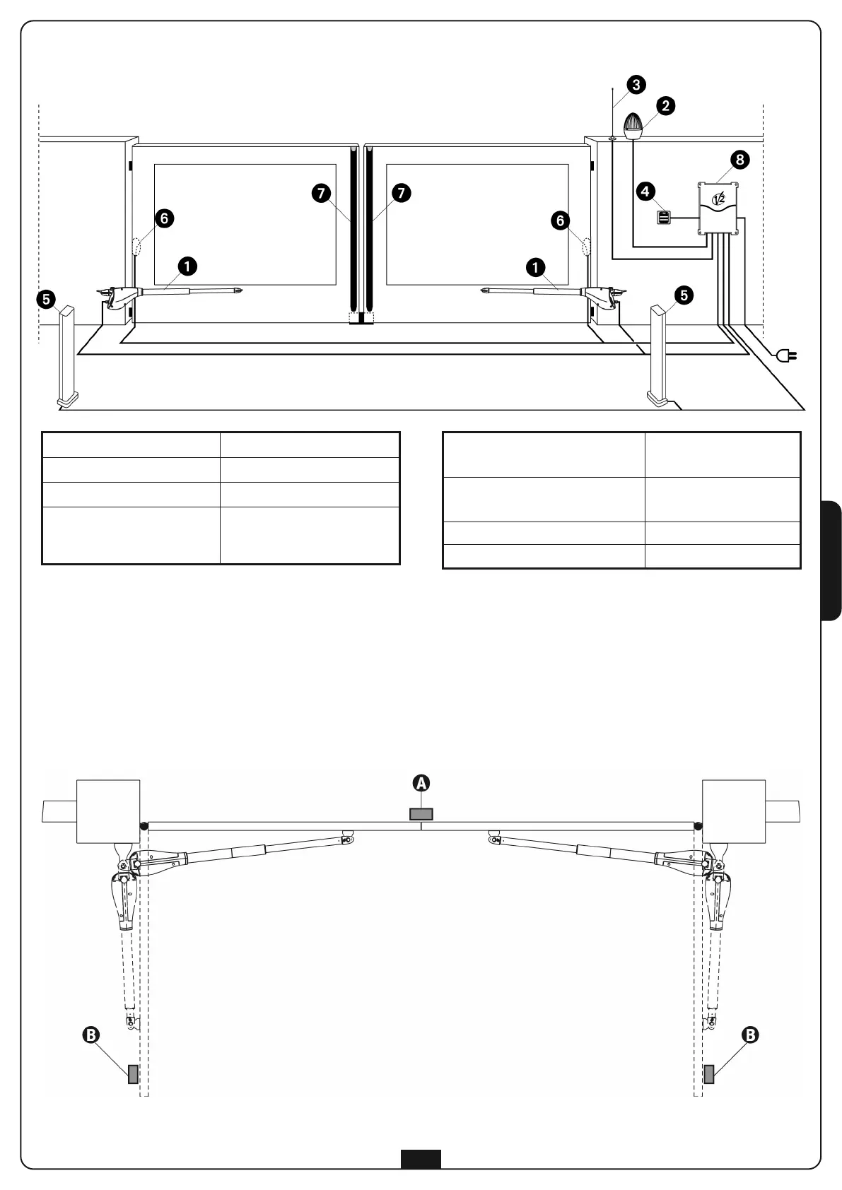 Page #31 background image