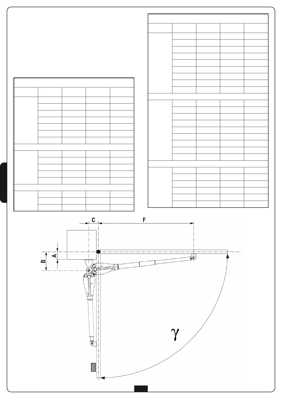 Page #32 background image