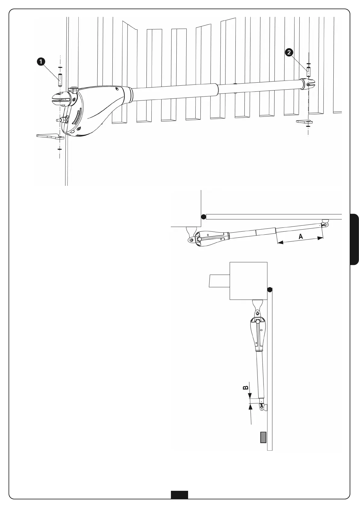 Page #33 background image
