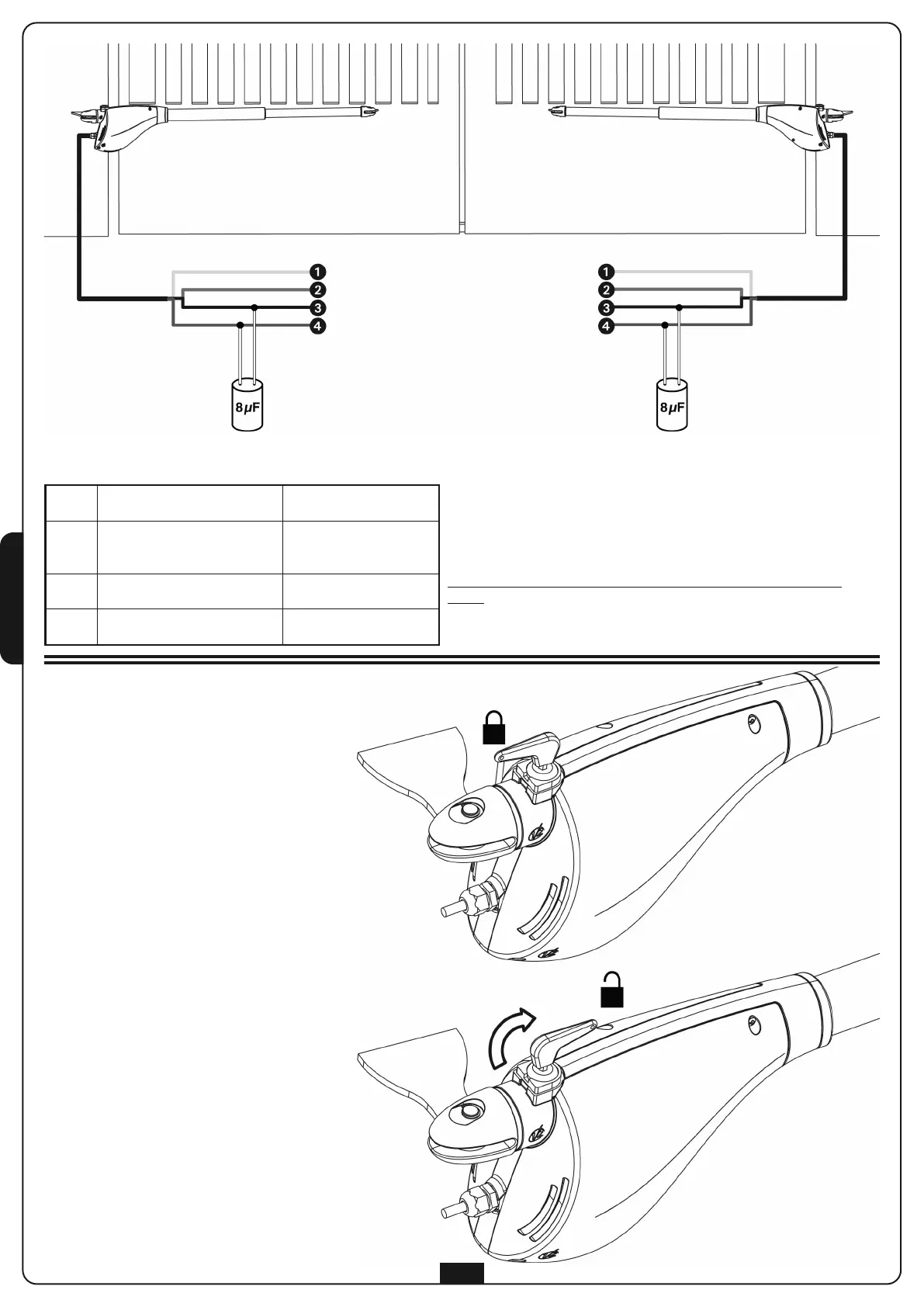 Page #34 background image