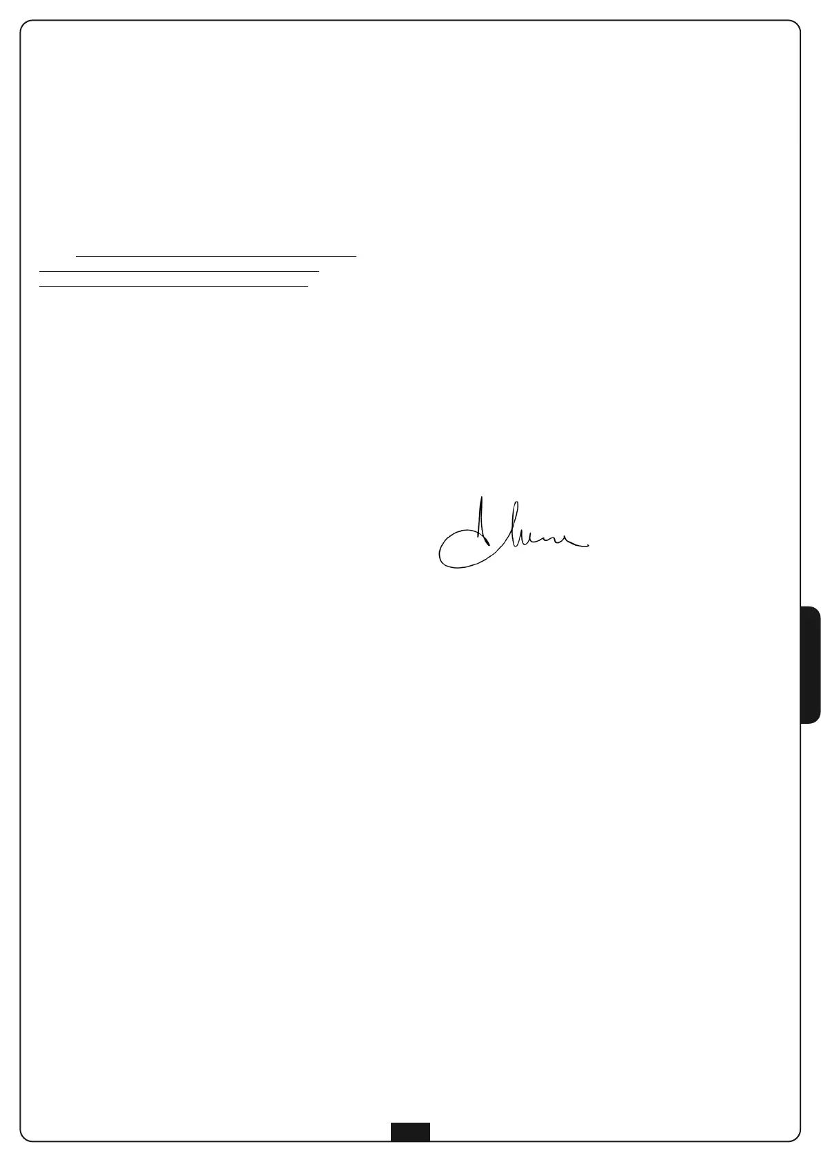 Page #35 background image