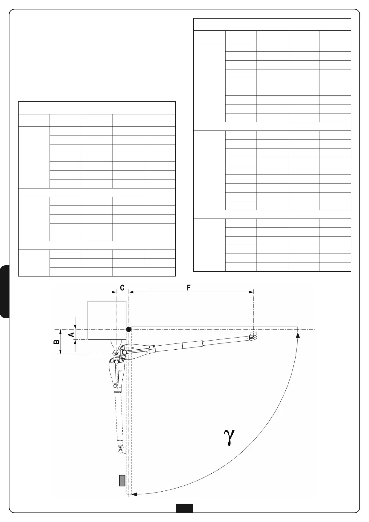 Page #38 background image