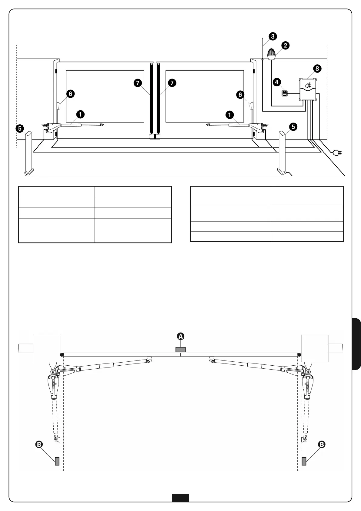 Page #43 background image