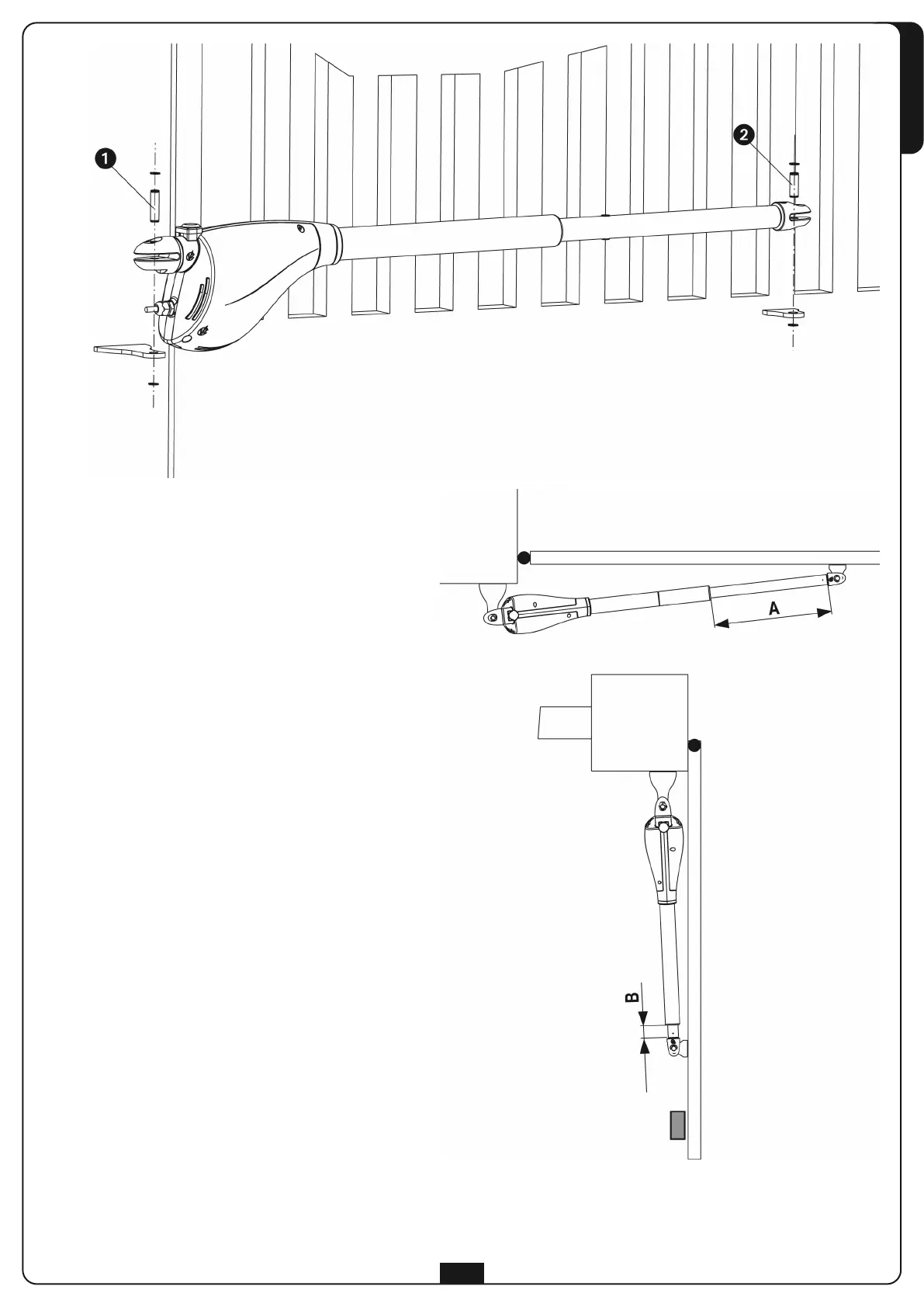 Page #9 background image