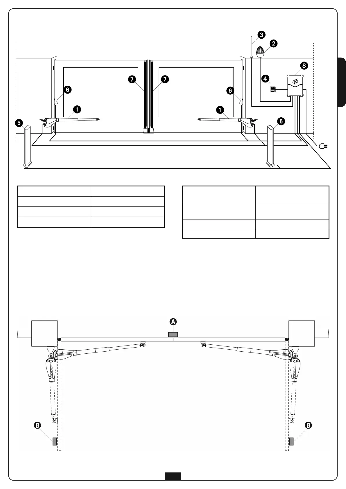 Page #13 background image