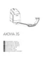 Preview: Installation Instructions-Illustrations