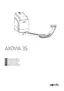 Preview: Installation Manual