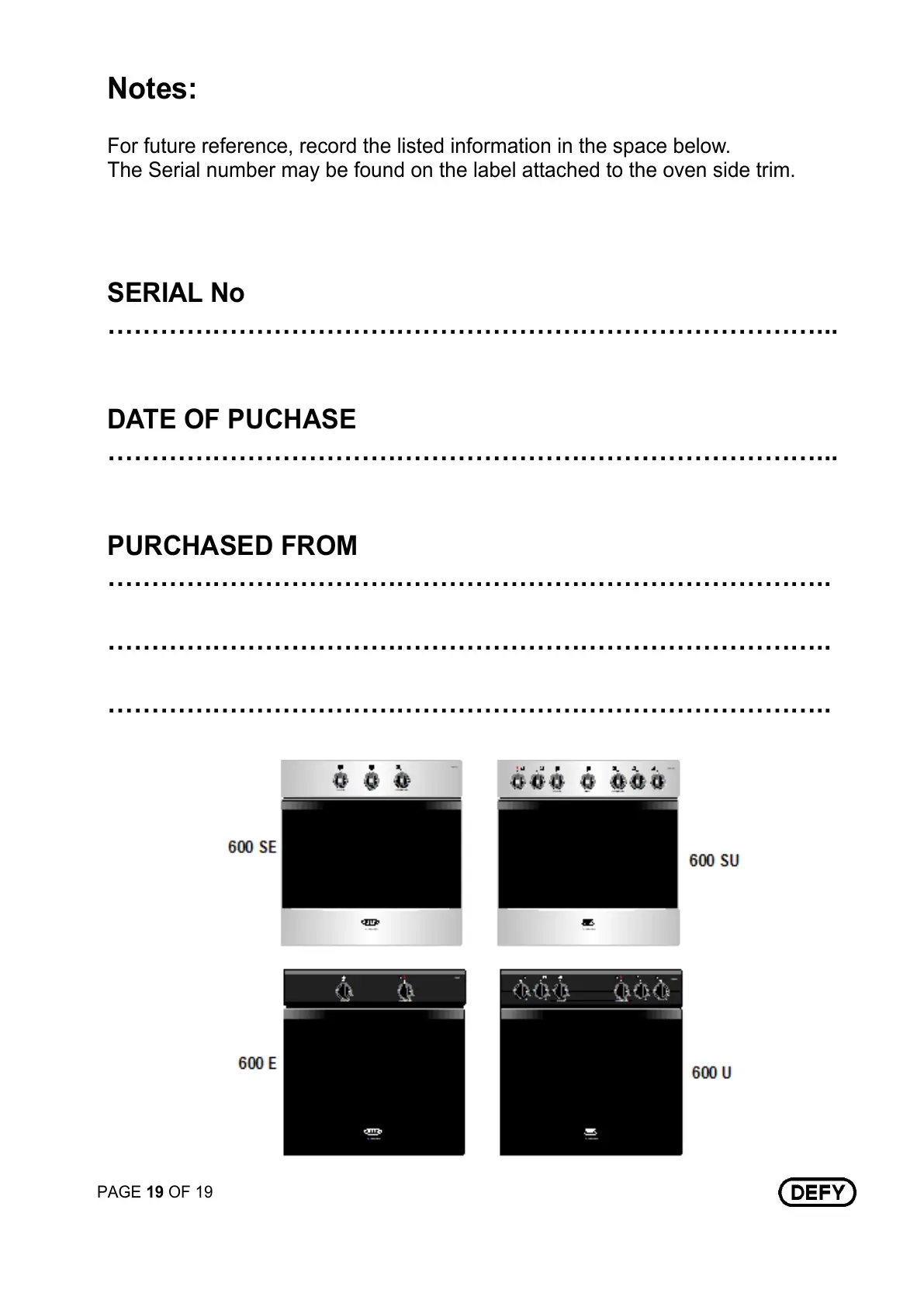 Page #19 background image