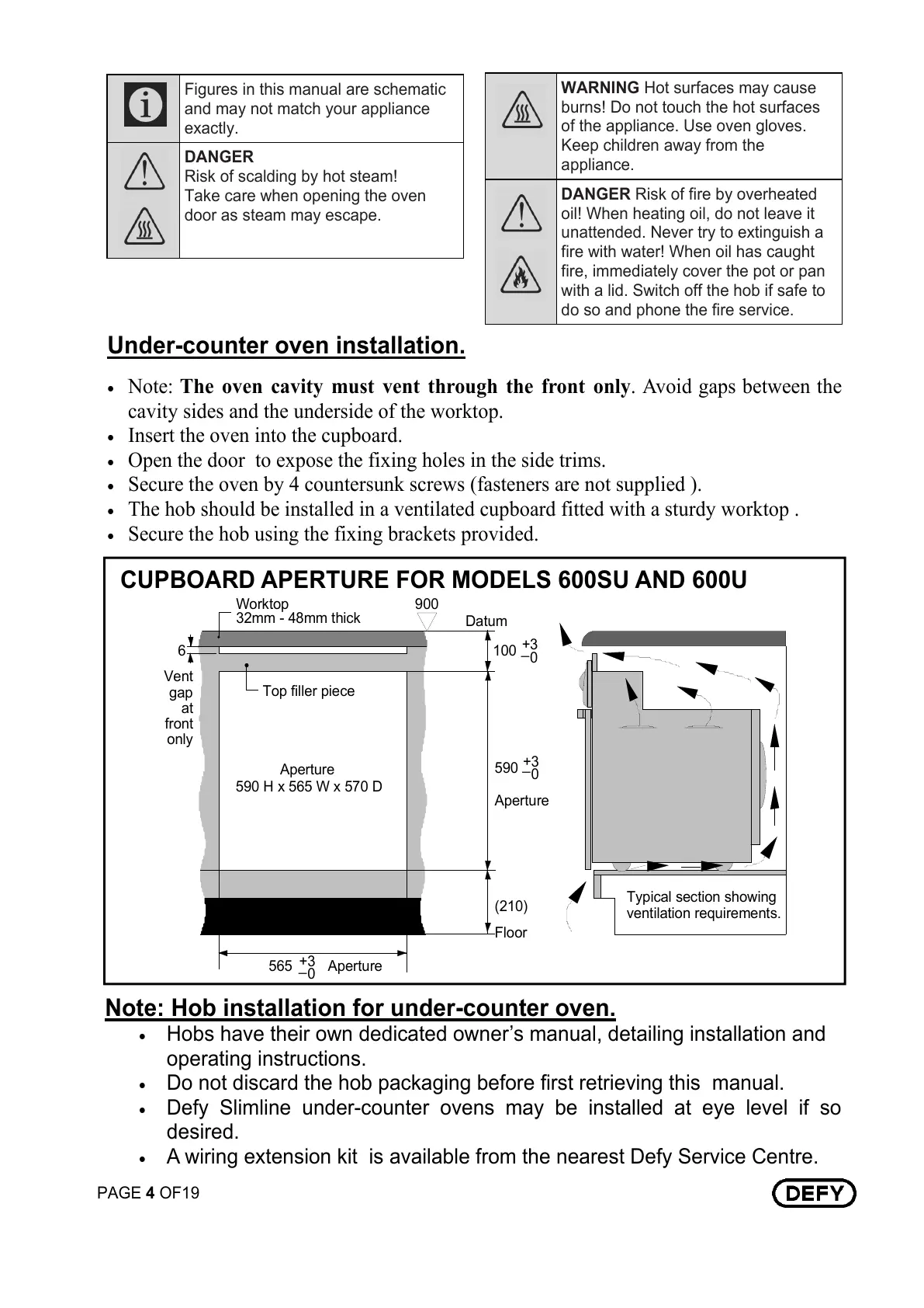 Page #4 background image