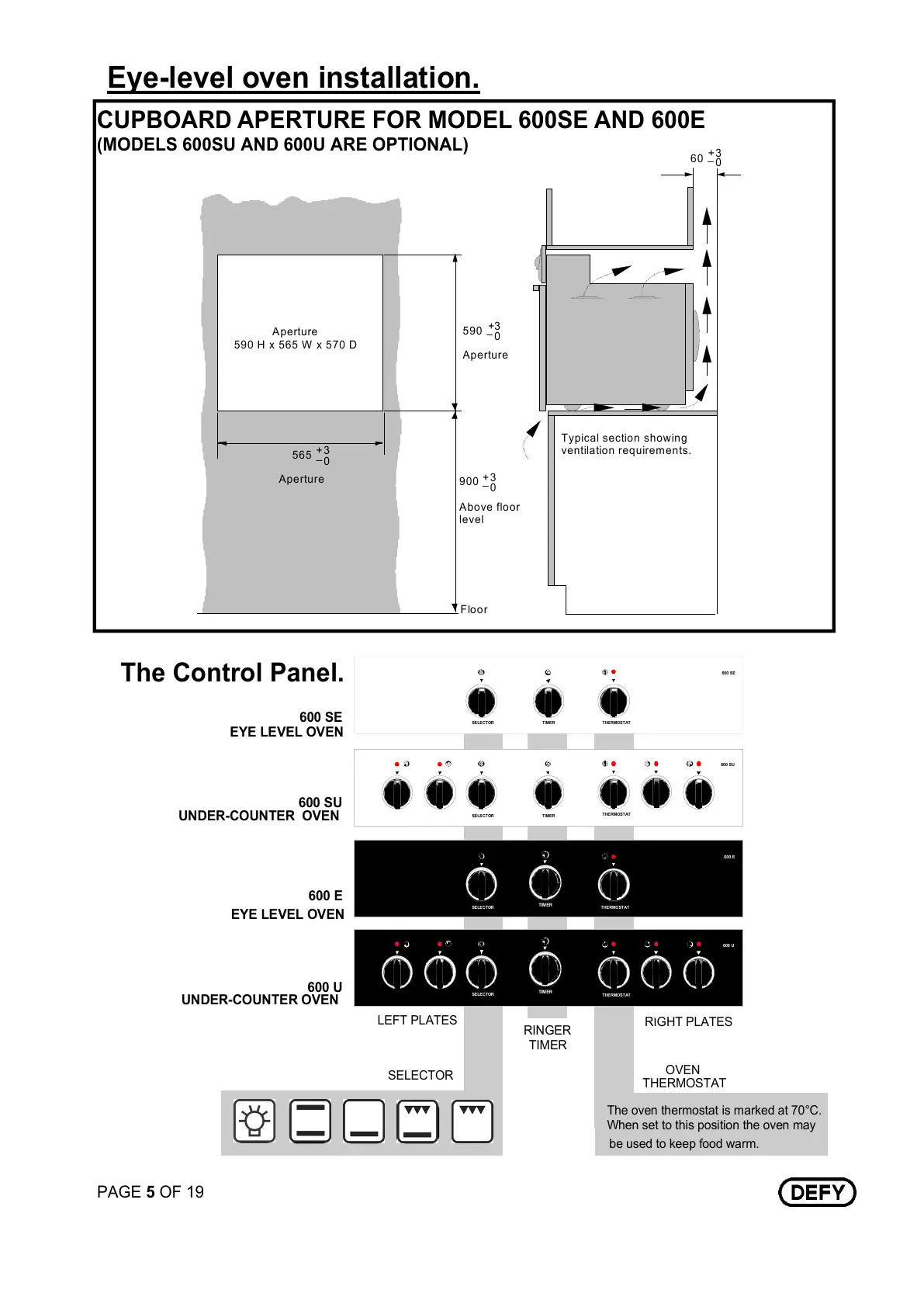 Page #5 background image