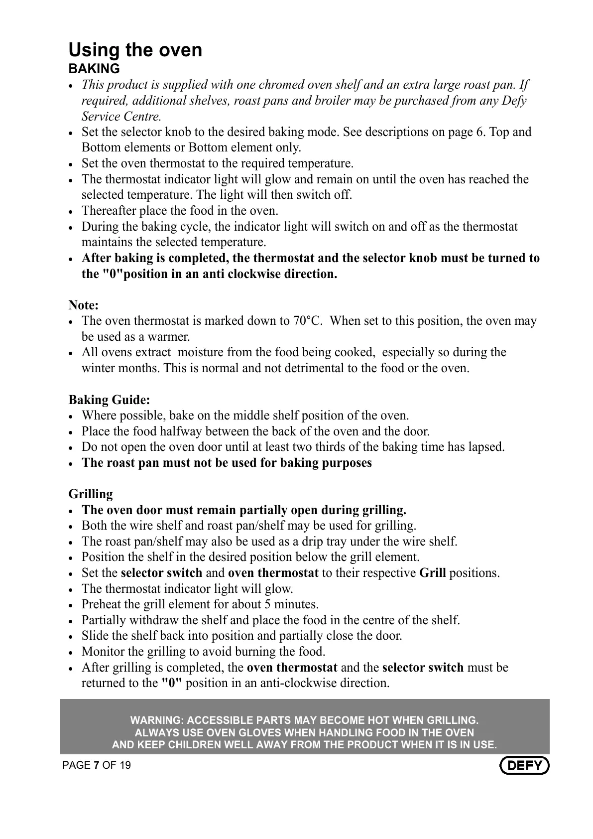 Page #7 background image