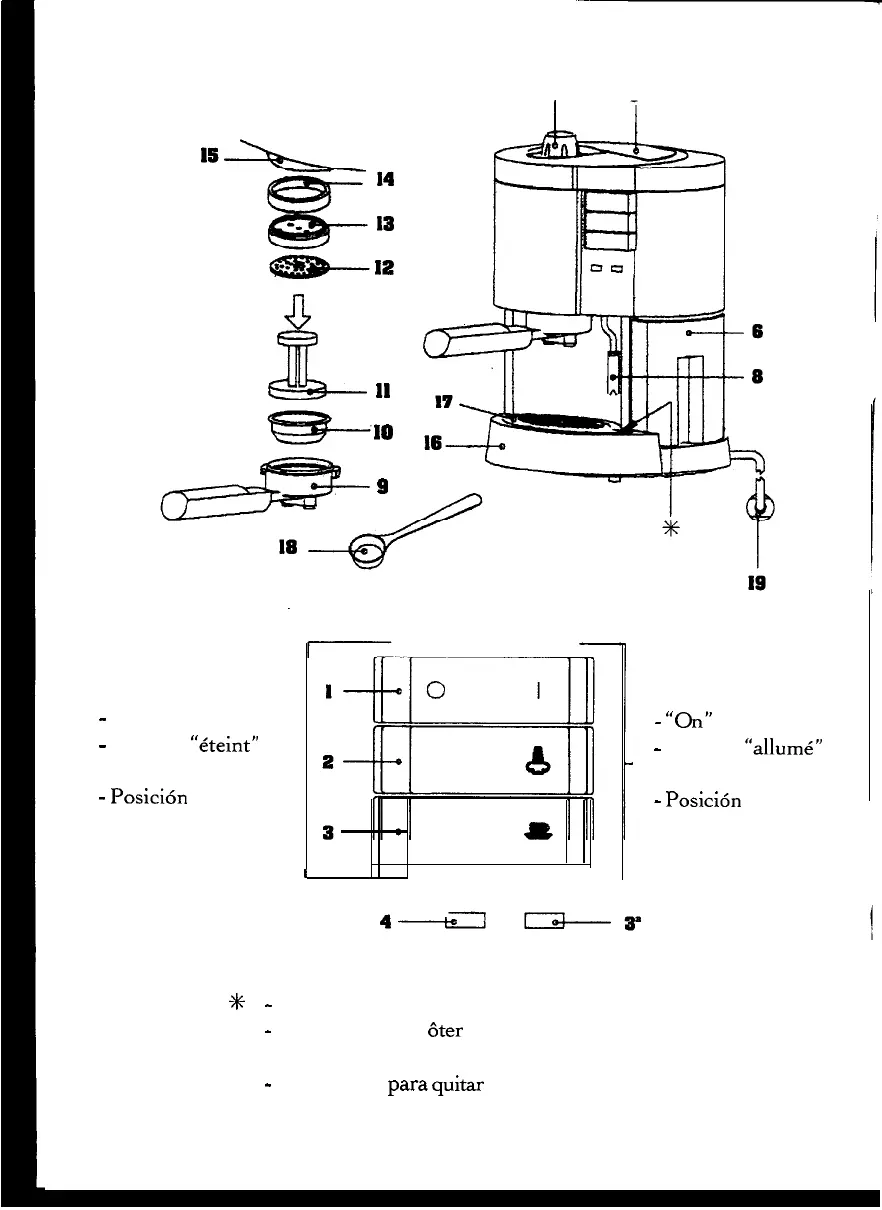Page #2 background image