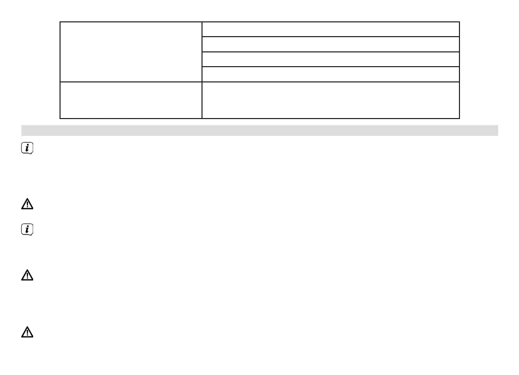 Page #282 background image