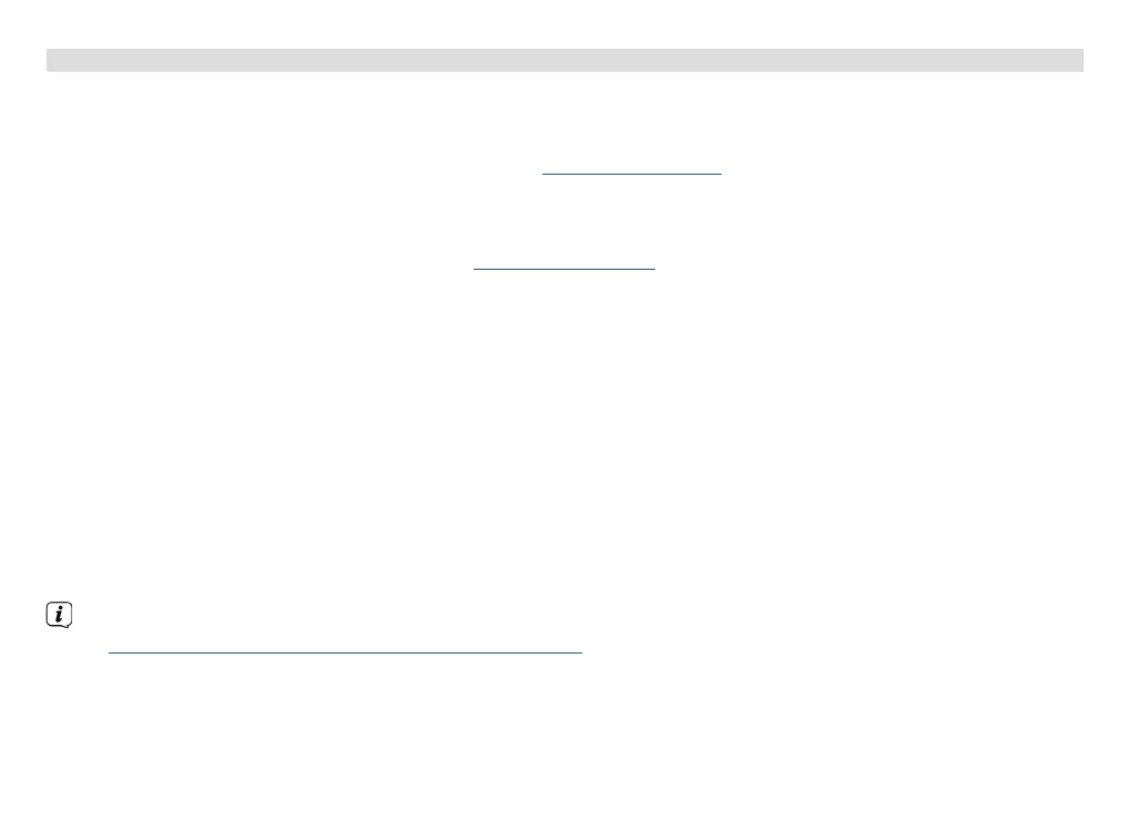 Page #308 background image