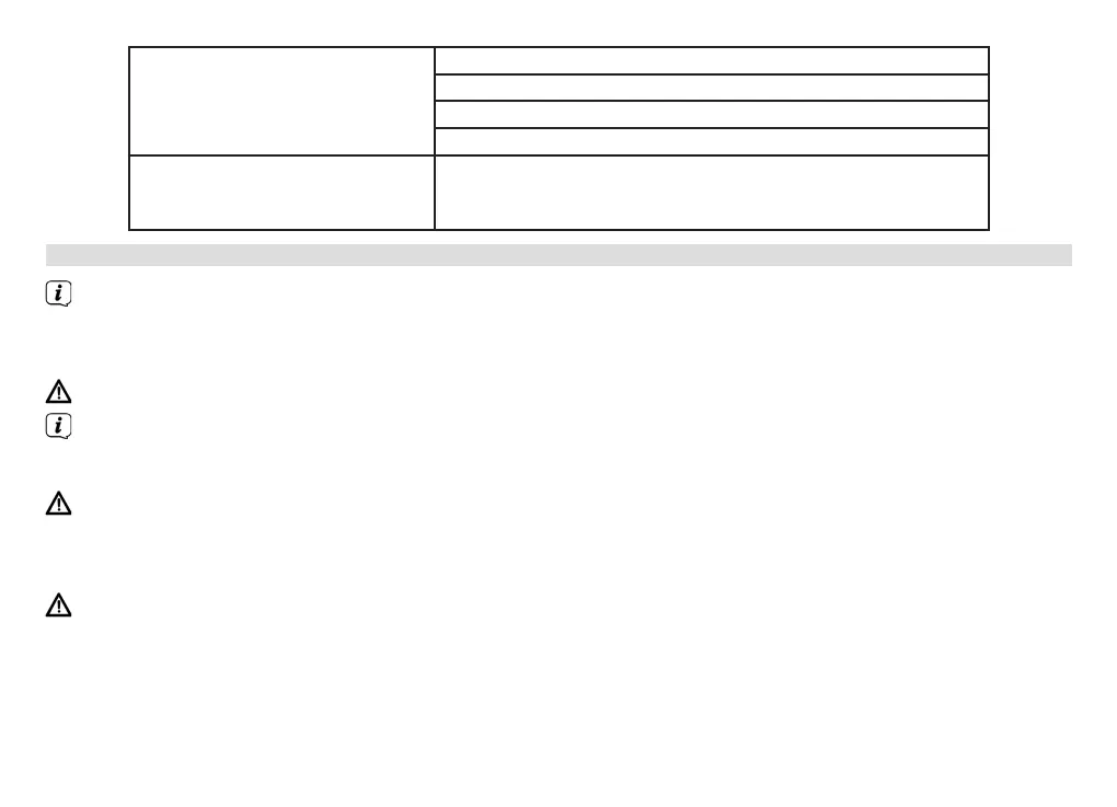 Page #322 background image