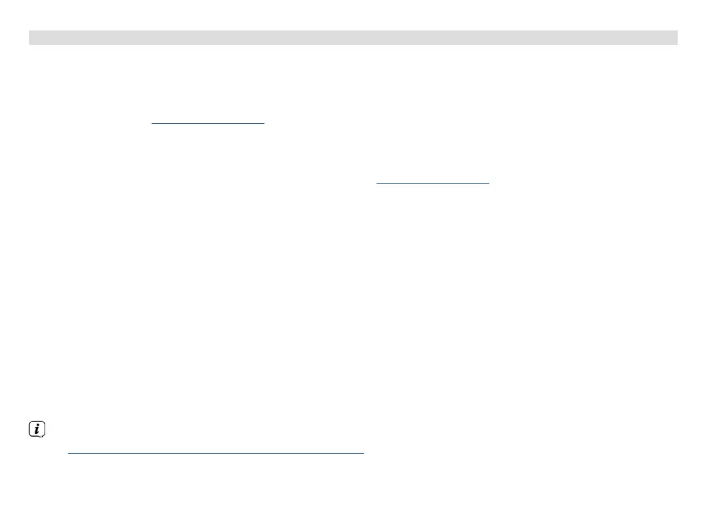 Page #68 background image