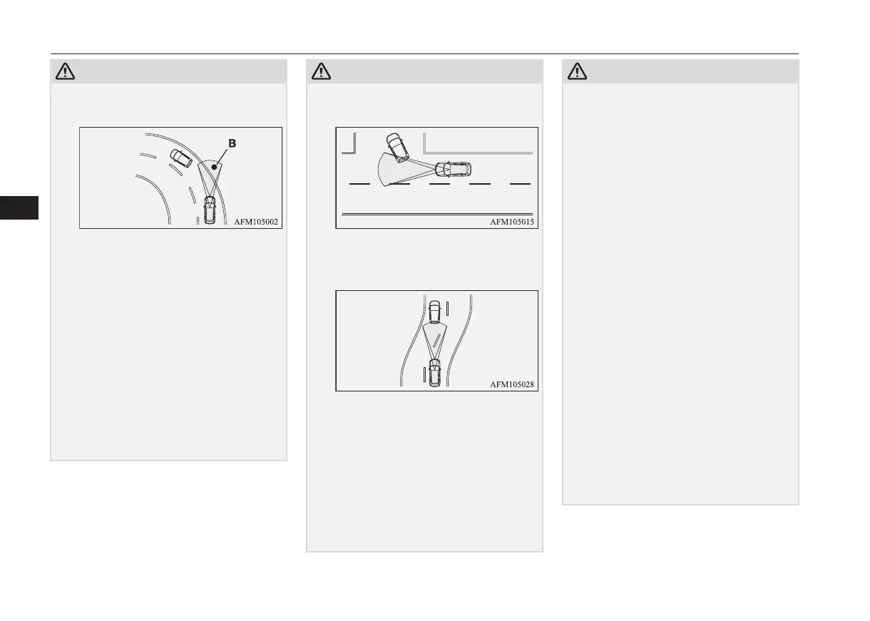 Page #256 background image