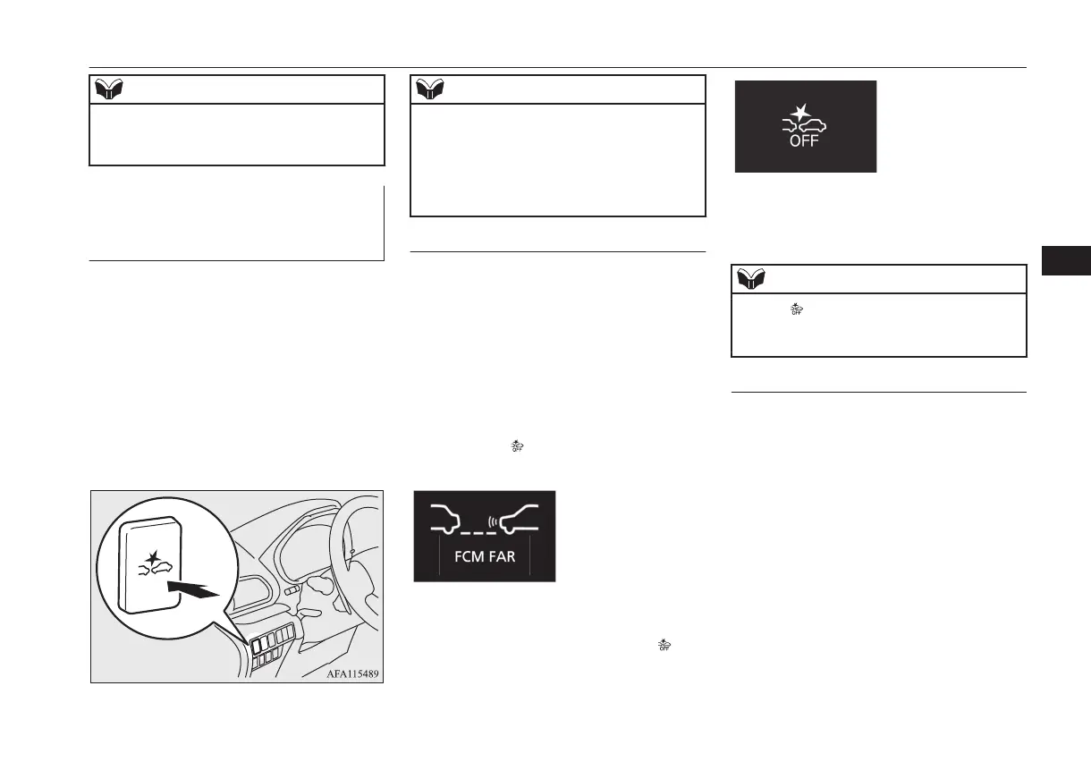 Page #257 background image
