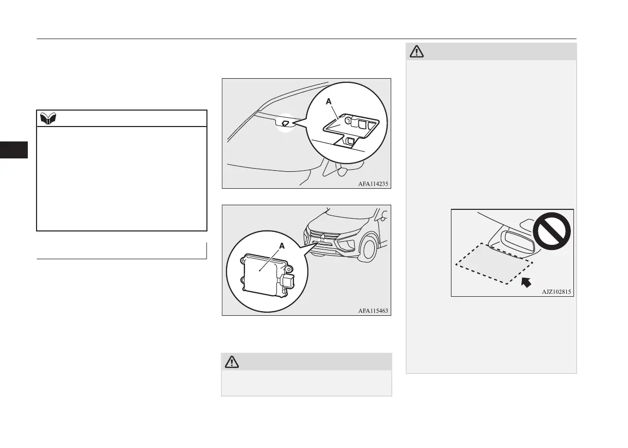 Page #260 background image