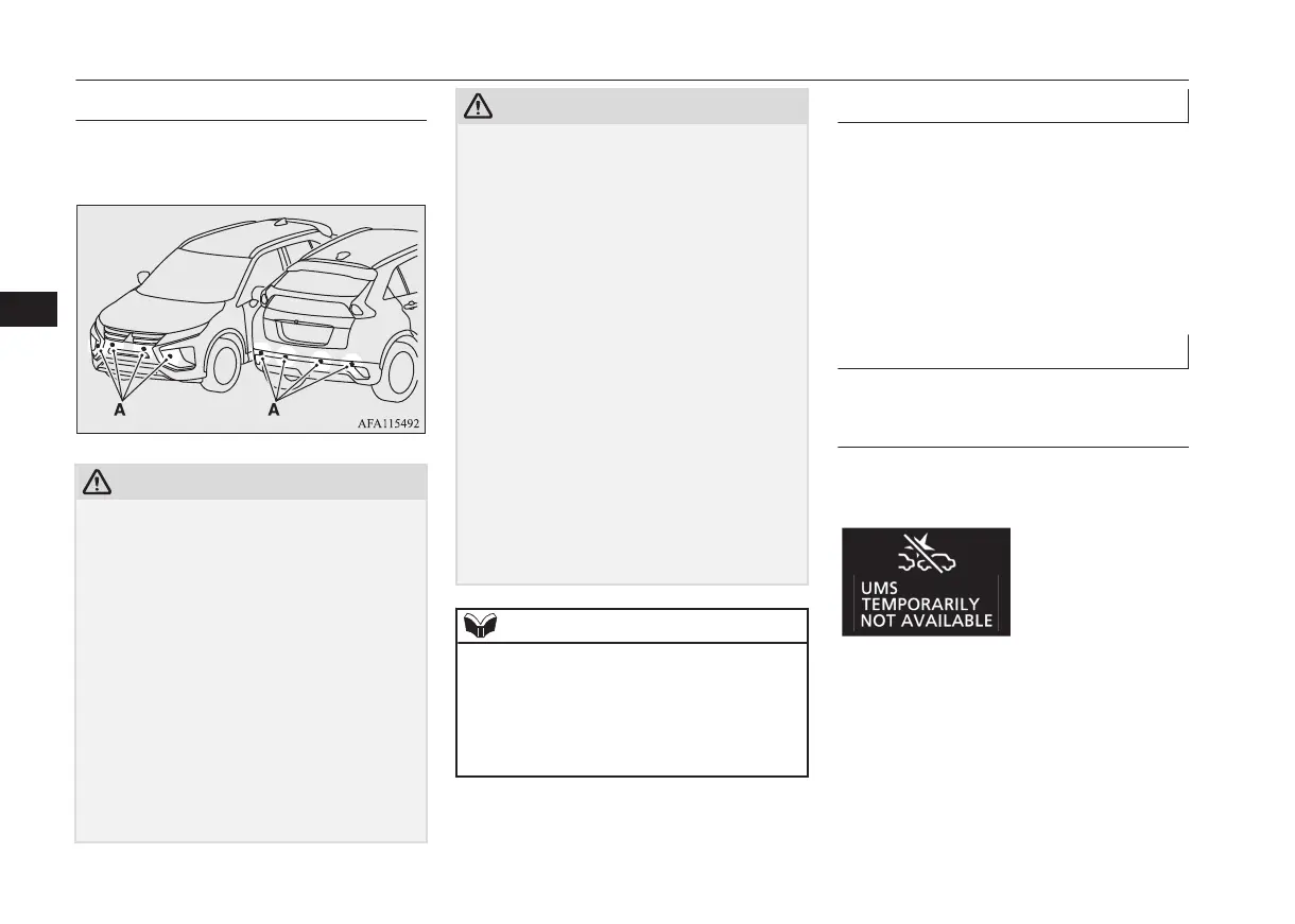 Page #268 background image