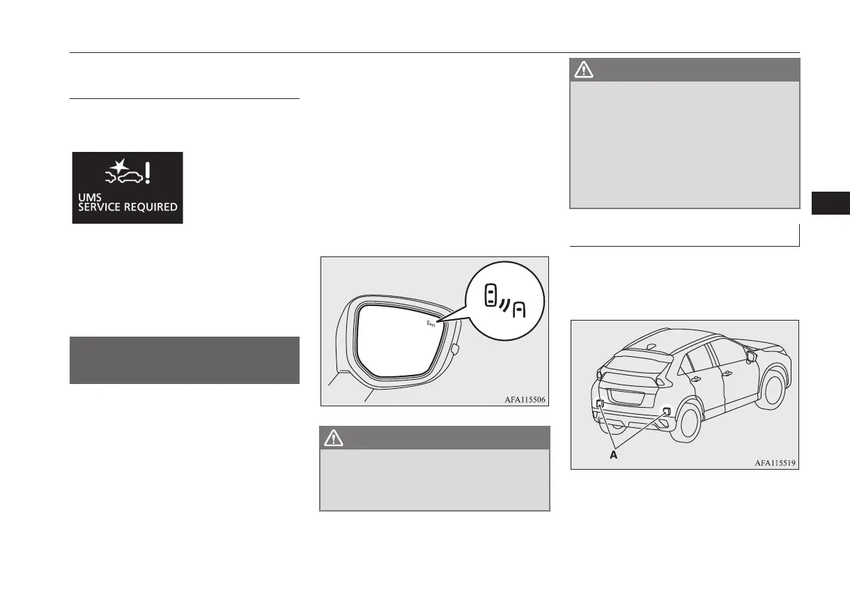 Page #269 background image