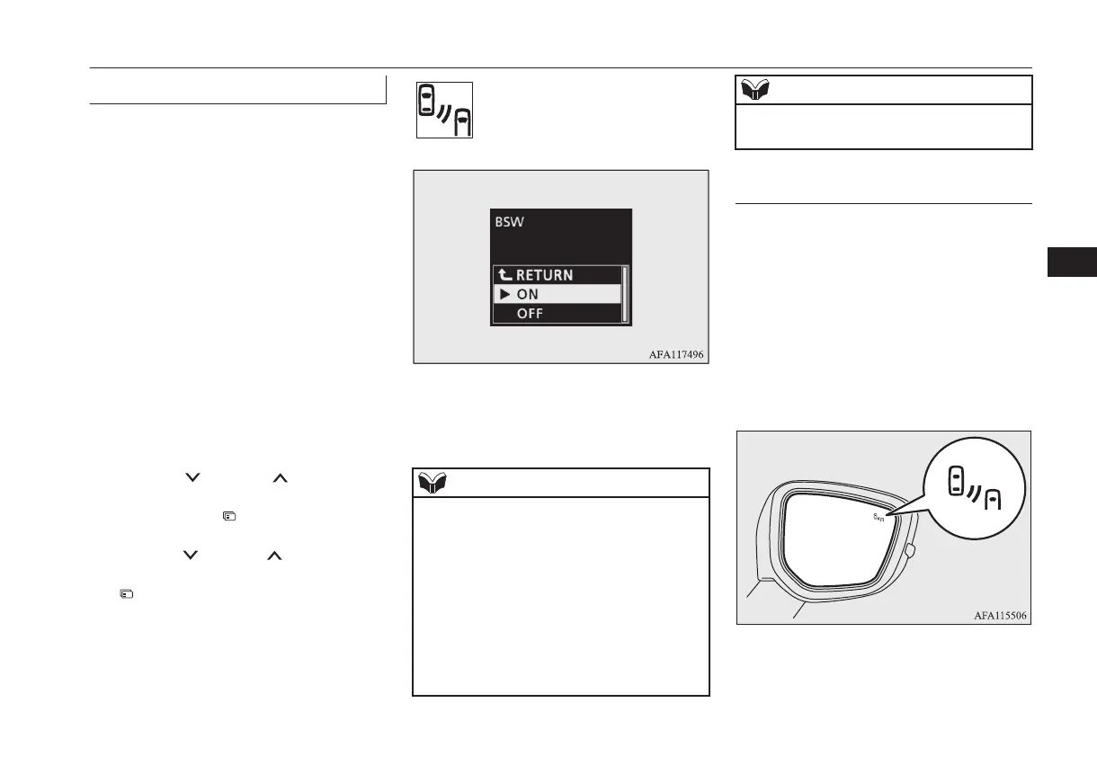 Page #271 background image