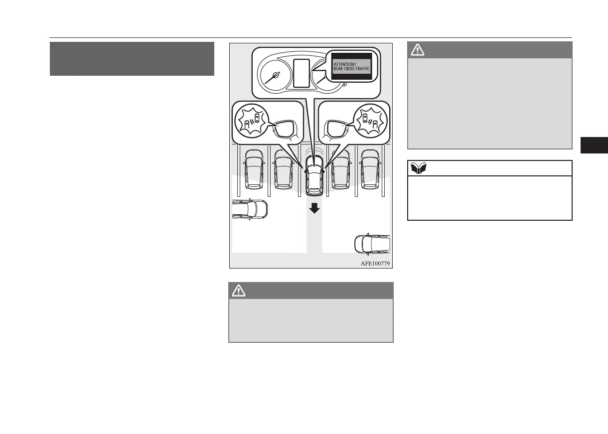 Page #273 background image
