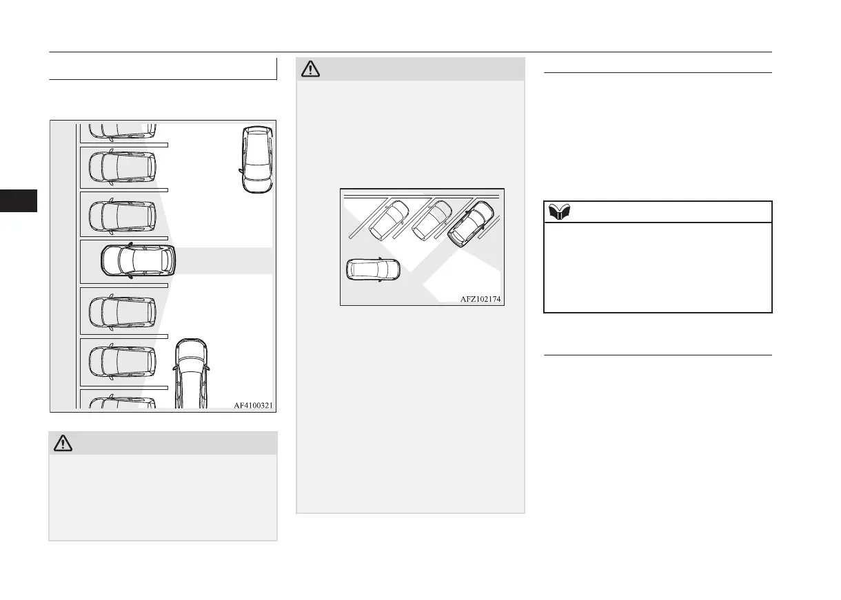 Page #274 background image