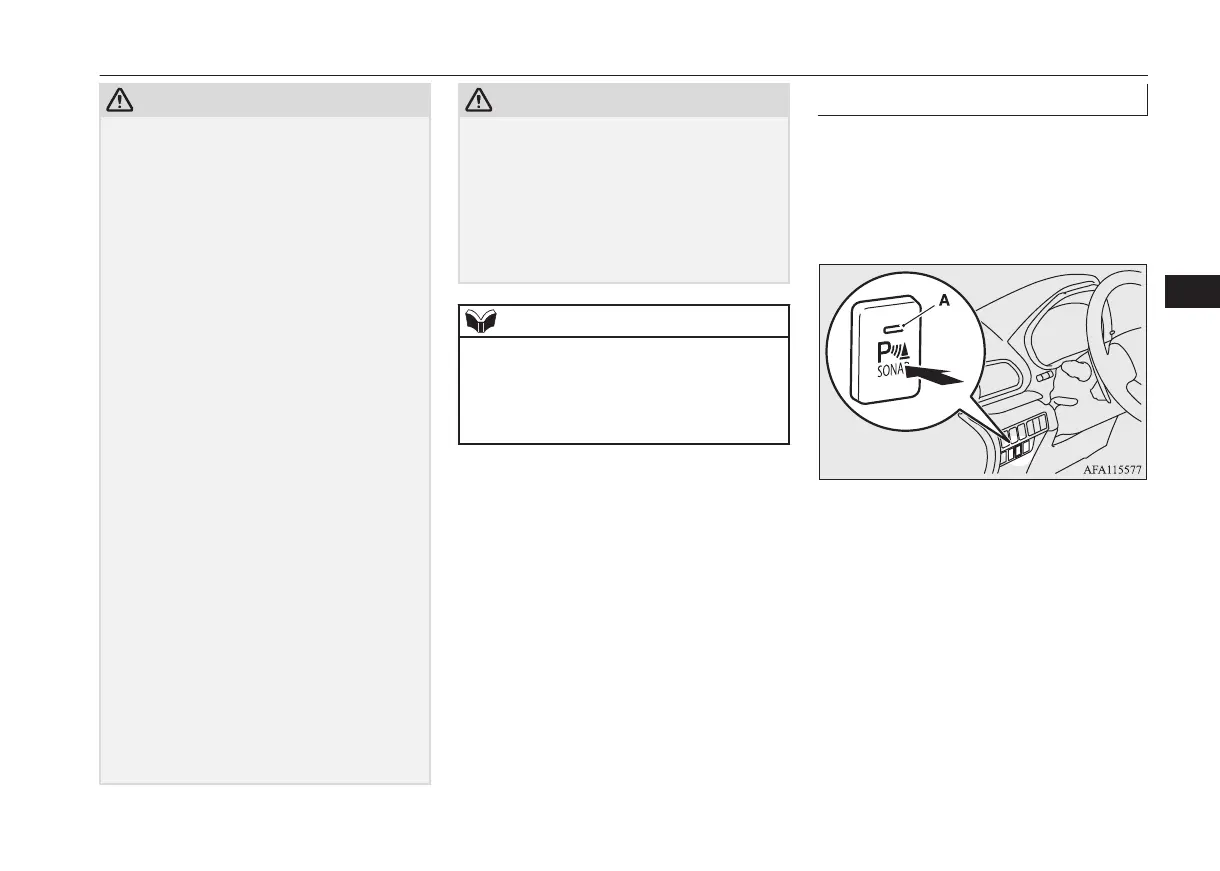 Page #285 background image