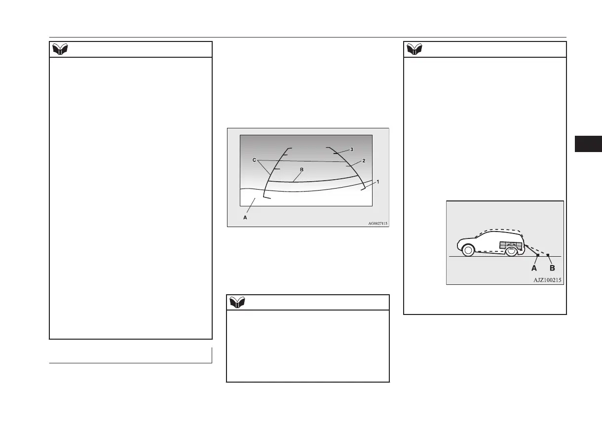 Page #289 background image