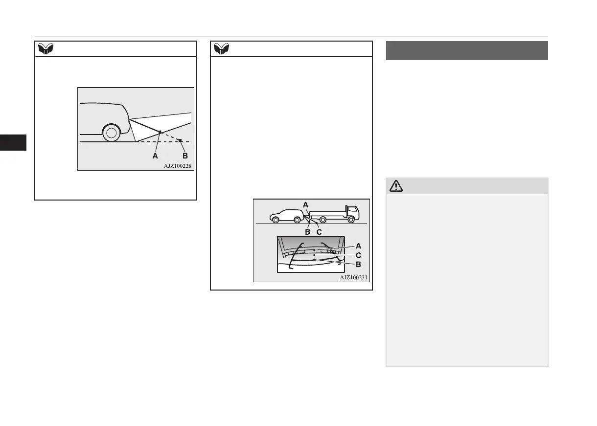Page #290 background image
