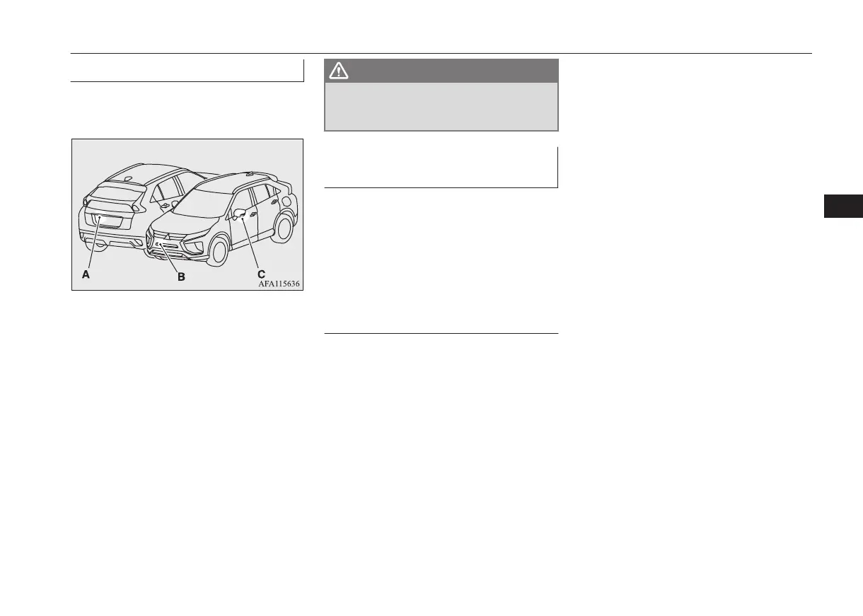 Page #291 background image