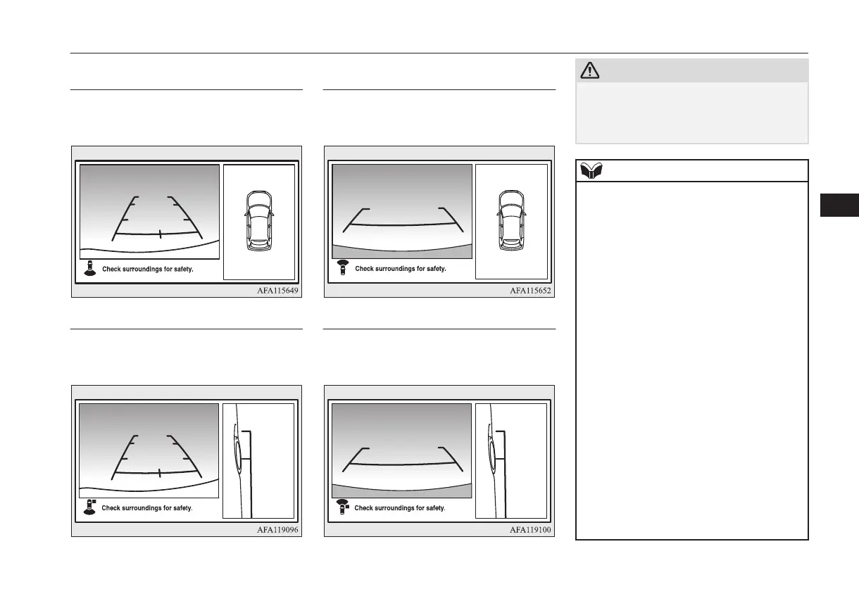 Page #293 background image