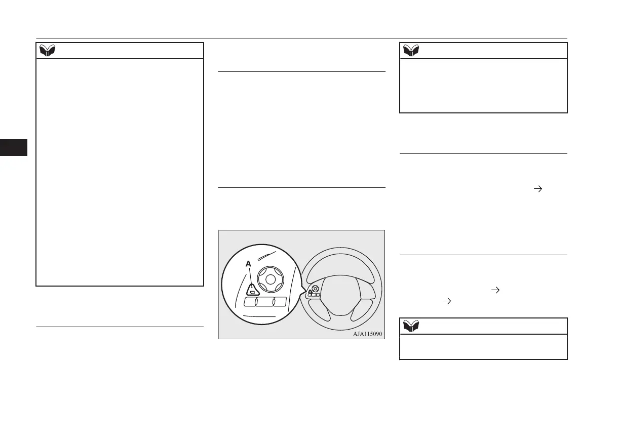 Page #294 background image