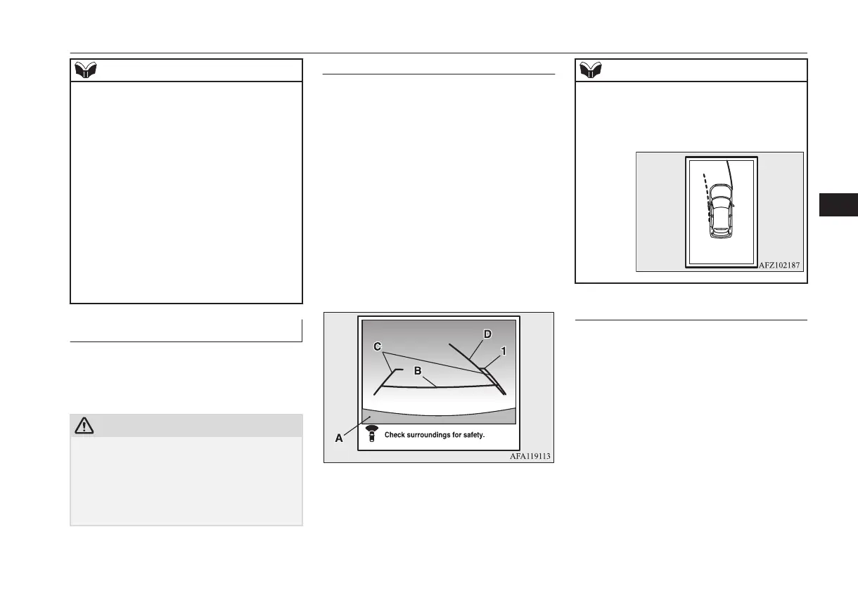 Page #295 background image