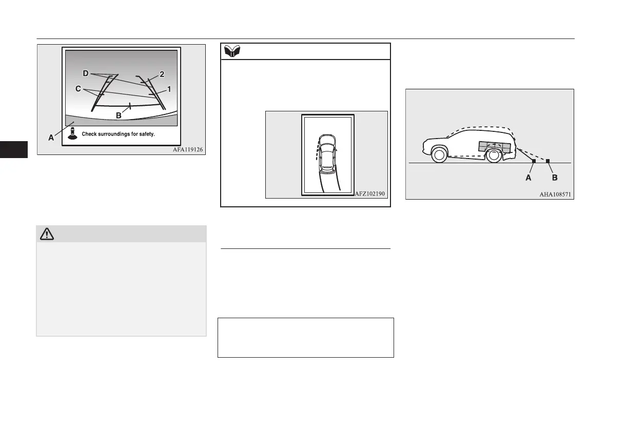 Page #296 background image