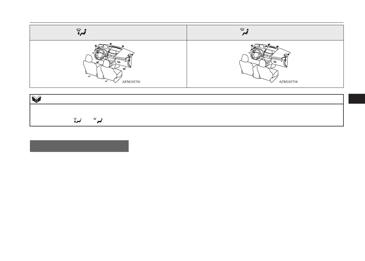 Page #307 background image