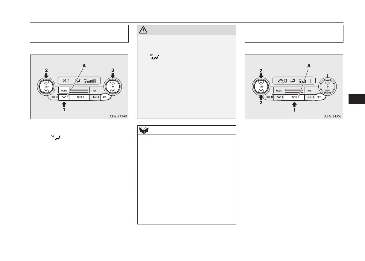 Page #309 background image