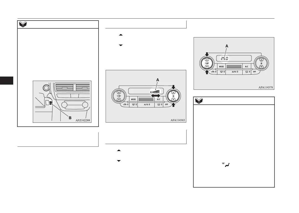 Page #310 background image
