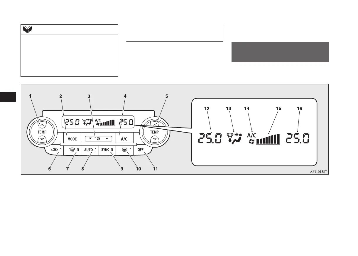 Page #312 background image