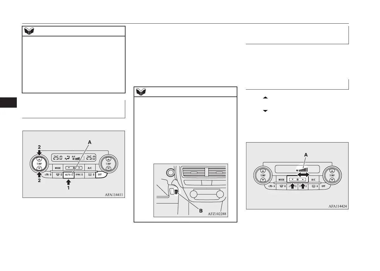 Page #314 background image